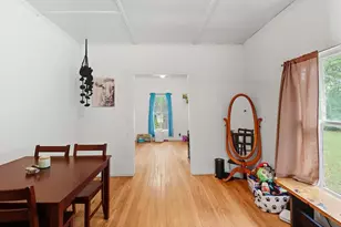 11226 SE 55th Avenue Rd, Belleview, FL 34420 - Photo 11