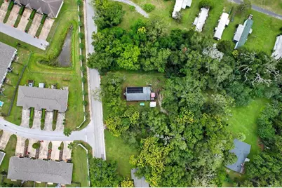 11226 SE 55th Avenue Road, Belleview, FL 34420 - Photo 31