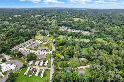 11226 SE 55th Avenue Road, Belleview, FL 34420 - Photo 31