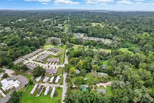 11226 SE 55th Avenue Rd, Belleview, FL 34420 - Photo 31