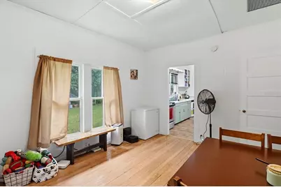 11226 SE 55th Avenue Road, Belleview, FL 34420 - Photo 9