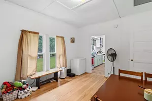 11226 SE 55th Avenue Rd, Belleview, FL 34420 - Photo 9