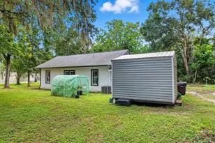 11226 SE 55th Avenue Rd, Belleview, FL 34420 - Photo 27