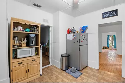 11226 SE 55th Avenue Road, Belleview, FL 34420 - Photo 17