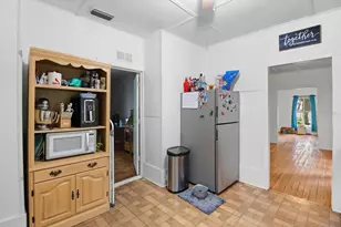 11226 SE 55th Avenue Rd, Belleview, FL 34420 - Photo 17