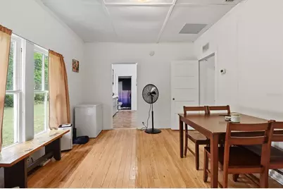 11226 SE 55th Avenue Road, Belleview, FL 34420 - Photo 9