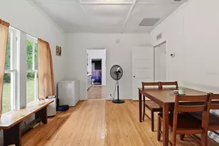 11226 SE 55th Avenue Rd, Belleview, FL 34420 - Photo 9