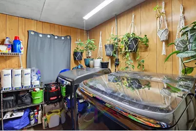 11226 SE 55th Avenue Road, Belleview, FL 34420 - Photo 27