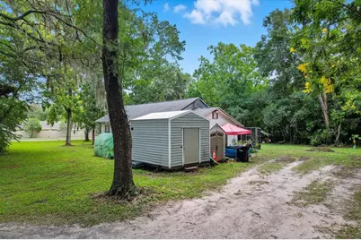 11226 SE 55th Avenue Road, Belleview, FL 34420 - Photo 29