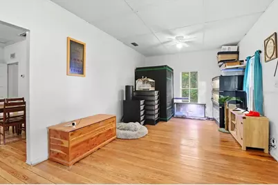 11226 SE 55th Avenue Road, Belleview, FL 34420 - Photo 7