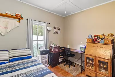 11226 SE 55th Avenue Road, Belleview, FL 34420 - Photo 23