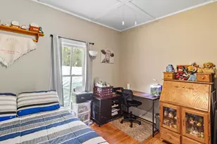 11226 SE 55th Avenue Rd, Belleview, FL 34420 - Photo 23