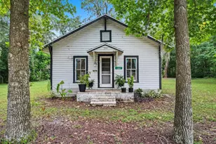 11226 SE 55th Avenue Rd, Belleview, FL 34420 - Photo 3