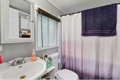 11226 SE 55th Avenue Road, Belleview, FL 34420 - Photo 19