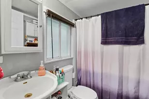 11226 SE 55th Avenue Rd, Belleview, FL 34420 - Photo 19