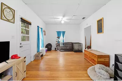 11226 SE 55th Avenue Road, Belleview, FL 34420 - Photo 7