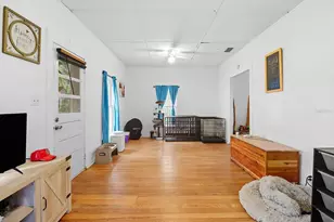 11226 SE 55th Avenue Rd, Belleview, FL 34420 - Photo 7