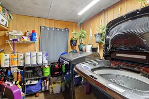 11226 SE 55th Avenue Rd, Belleview, FL 34420 - Photo 25