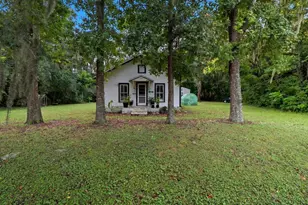 11226 SE 55th Avenue Rd, Belleview, FL 34420 - Photo 1