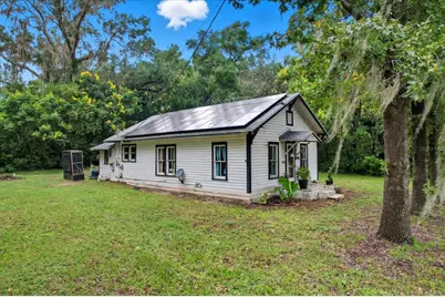 11226 SE 55th Avenue Road, Belleview, FL 34420 - Photo 1