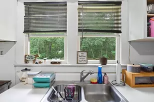 11226 SE 55th Avenue Rd, Belleview, FL 34420 - Photo 17