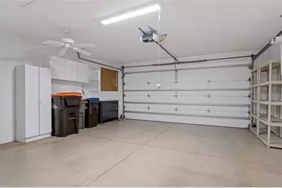 6482 W Torrington Court, Crystal River, FL 34429 - Photo 35