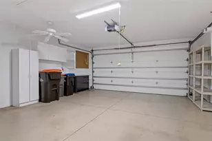 6482 W Torrington Ct, Crystal River, FL 34429 - Photo 35