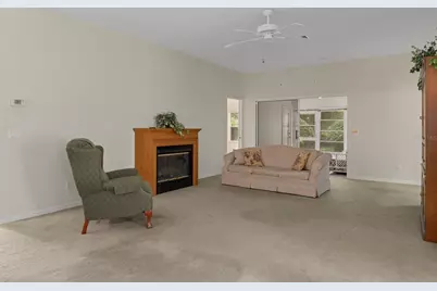 6482 W Torrington Court, Crystal River, FL 34429 - Photo 7