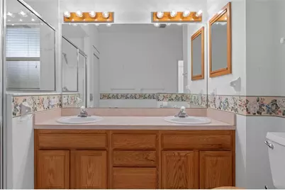 6482 W Torrington Court, Crystal River, FL 34429 - Photo 29