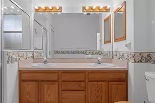 6482 W Torrington Ct, Crystal River, FL 34429 - Photo 29