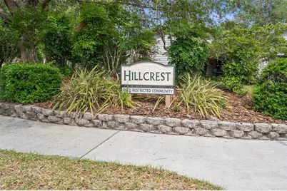 6482 W Torrington Court, Crystal River, FL 34429 - Photo 43