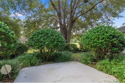 6482 W Torrington Court, Crystal River, FL 34429 - Photo 37