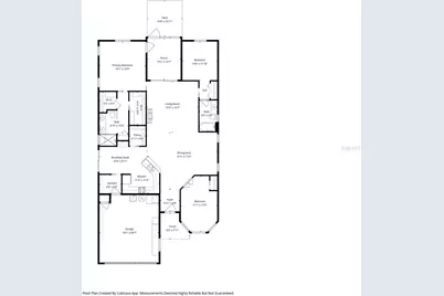 6482 W Torrington Court, Crystal River, FL 34429 - Photo 5