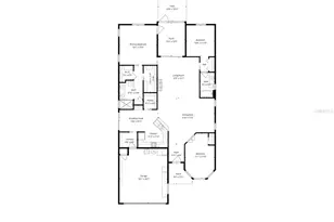 6482 W Torrington Ct, Crystal River, FL 34429 - Photo 5