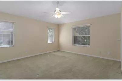 6482 W Torrington Court, Crystal River, FL 34429 - Photo 23
