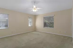 6482 W Torrington Ct, Crystal River, FL 34429 - Photo 23