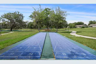 6482 W Torrington Court, Crystal River, FL 34429 - Photo 51