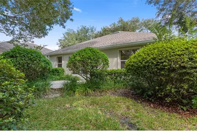 6482 W Torrington Court, Crystal River, FL 34429 - Photo 39