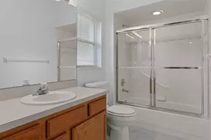 6482 W Torrington Ct, Crystal River, FL 34429 - Photo 33