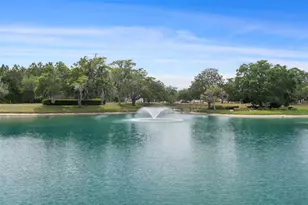 6482 W Torrington Ct, Crystal River, FL 34429 - Photo 53