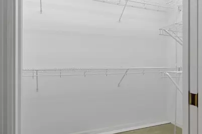 6482 W Torrington Court, Crystal River, FL 34429 - Photo 27