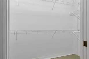 6482 W Torrington Ct, Crystal River, FL 34429 - Photo 27