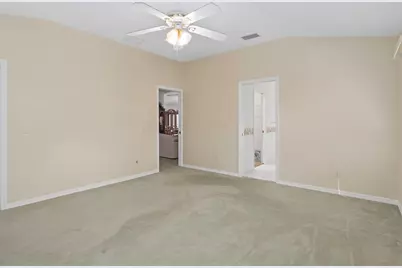 6482 W Torrington Court, Crystal River, FL 34429 - Photo 25