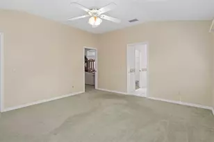 6482 W Torrington Ct, Crystal River, FL 34429 - Photo 25