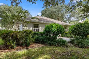 6482 W Torrington Ct, Crystal River, FL 34429 - Photo 41
