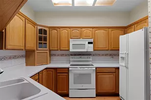 6482 W Torrington Ct, Crystal River, FL 34429 - Photo 15