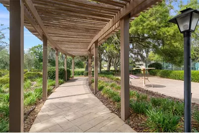 6482 W Torrington Court, Crystal River, FL 34429 - Photo 49