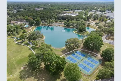 6482 W Torrington Court, Crystal River, FL 34429 - Photo 57