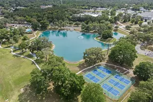 6482 W Torrington Ct, Crystal River, FL 34429 - Photo 57