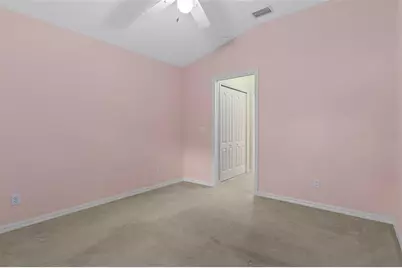 6482 W Torrington Court, Crystal River, FL 34429 - Photo 31